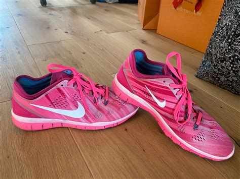 nike free run damen bewertung|nike free rn 5.0 weight.